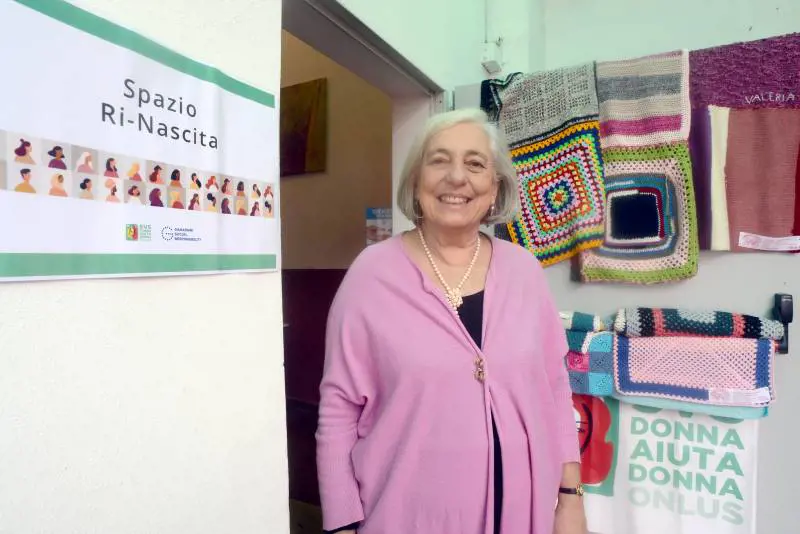 "Assumere giovani e specializzandi nelle case di comunità"
