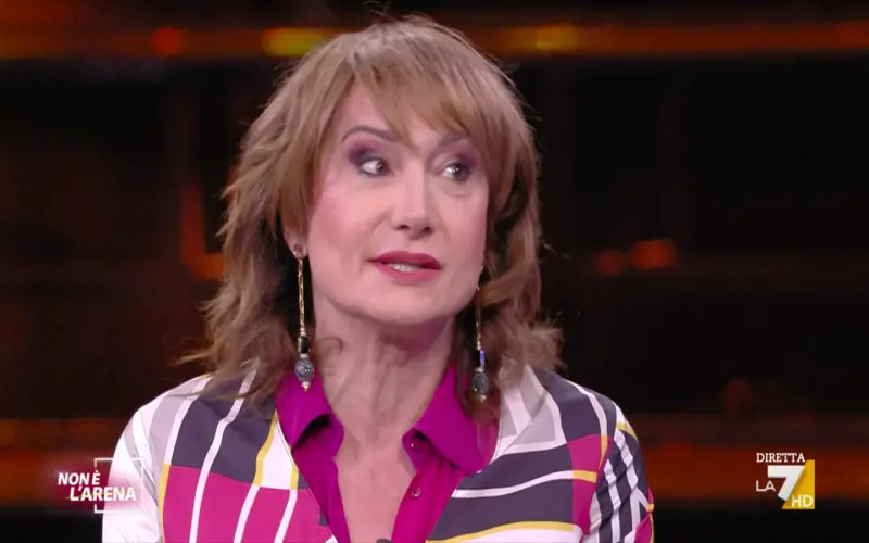 "Operazione paracula...". Ora Luxuria attacca Zalone
