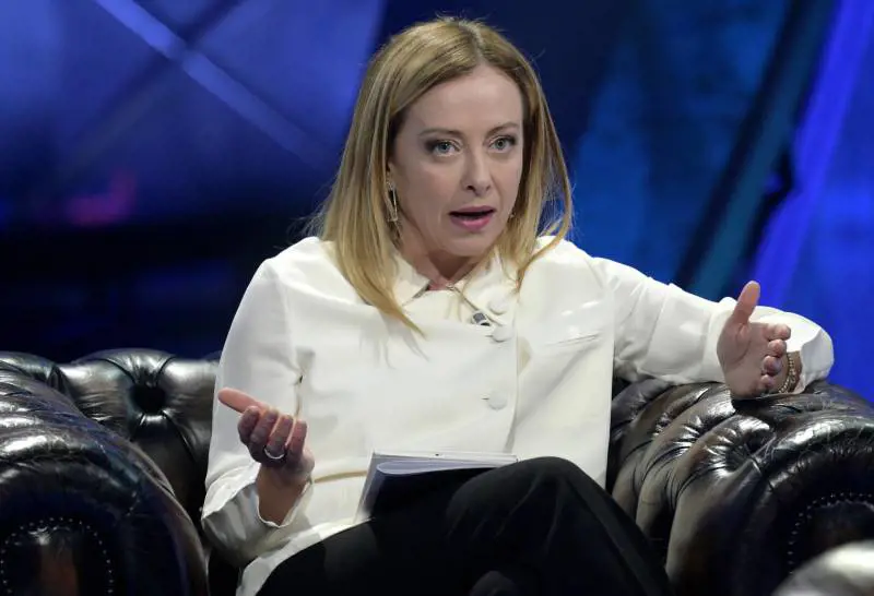 FdI frena su referendum: "Sosterremo solo 2 sulla giustizia"
