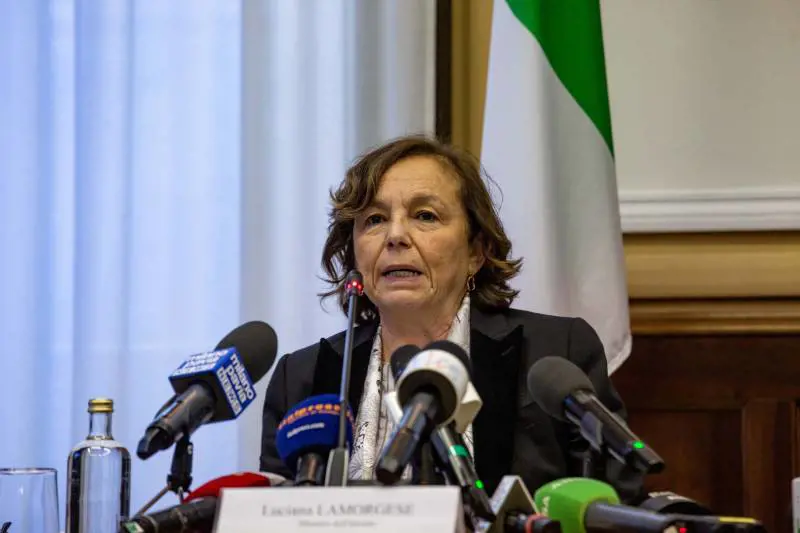 "Case e aiuti ai profughi". 28 mila gli ucraini già in Italia