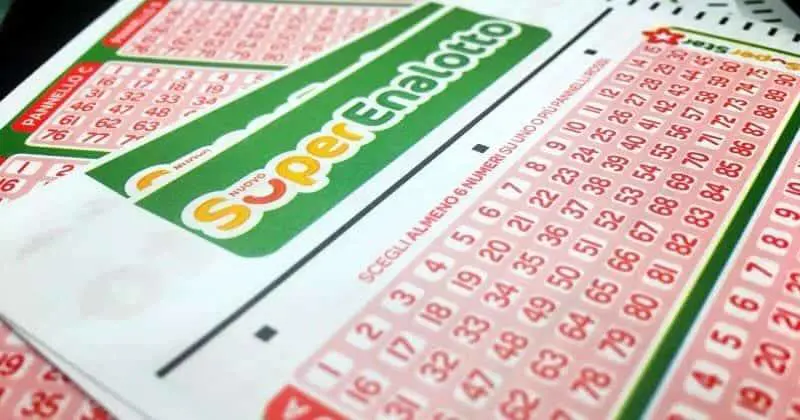 SuperEnalotto "Black Week", manca all'appello il vincitore di 50mila euro a Dairago