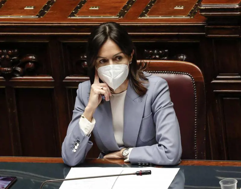 I miliardi del Pnrr adesso scatenano la guerra Nord-Sud