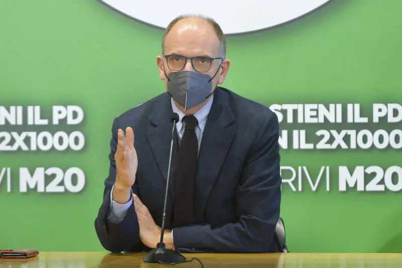 L'ala garantista del Pd avverte Letta. Sindaci in subbuglio per la Severino