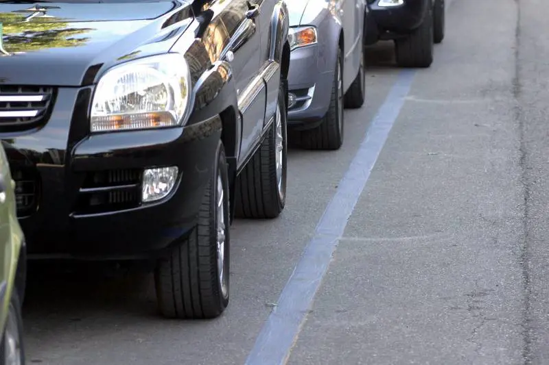 Bollo auto storiche: come funziona l’esenzione