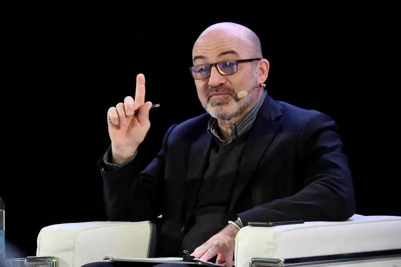 Il caro-gas preoccupa. Dal premier un altro "whatever it takes"