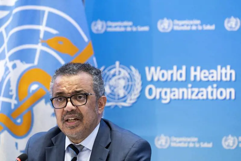L'Europa ora frena sul fine-pandemia: "Omicron non sarà l'ultima variante"