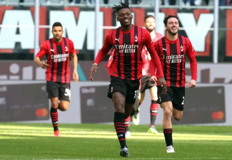 Juventus-Milan: ecco dove vederla e chi scenderà in campo