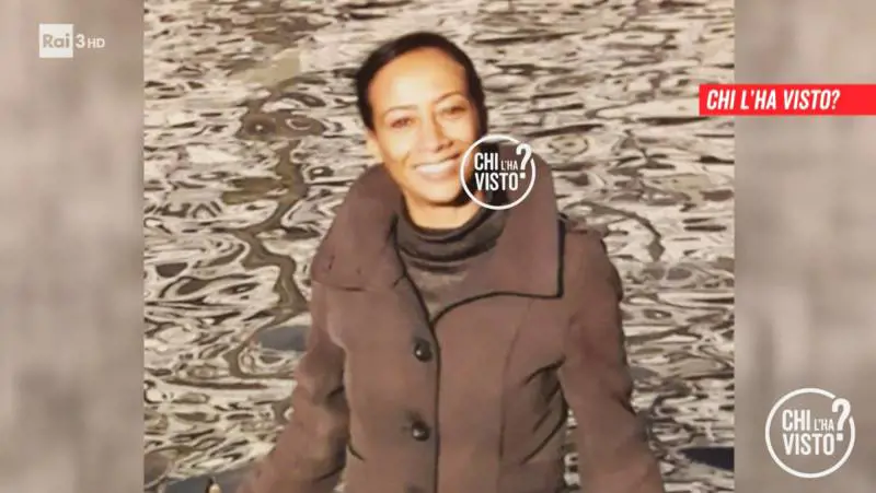 Prima la lite, poi il corpo nel cantiere abbandonato: la morte di Sara Lemlem è un mistero 