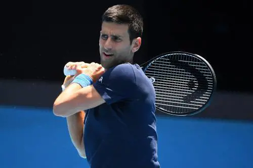 I grandi del tennis si inchinano a Jannik: "Bravo, te lo sei meritato"