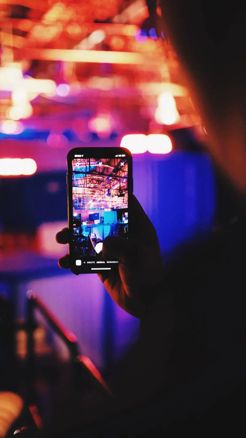 Il peso degli influencer nelle strategie delle imprese