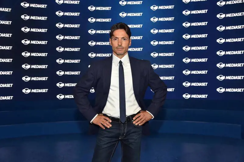 Mediaset fa il pieno di ricavi (+3%). Confermati gli obiettivi