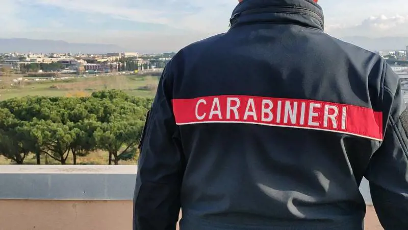 Quell'uomo sulla gru e i killer barricati: "Così salvo vite umane"
