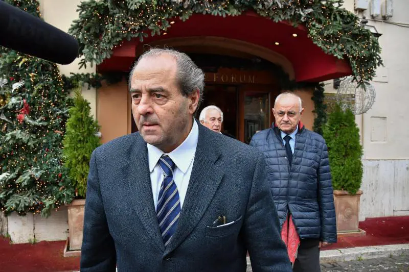 Milano, da emblema di Mani Pulite a simbolo del flop