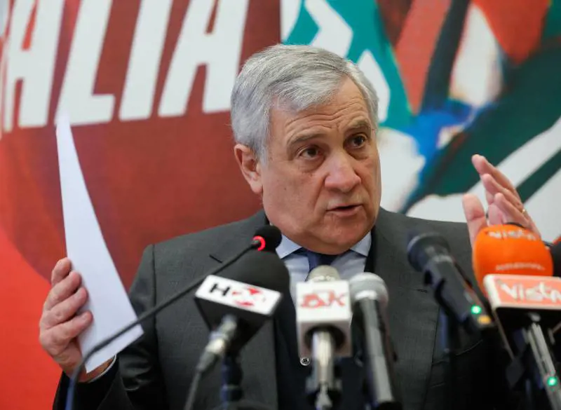 "Election day per referendum e Amministrative" Fi e Lega lanciano la corsa al quorum