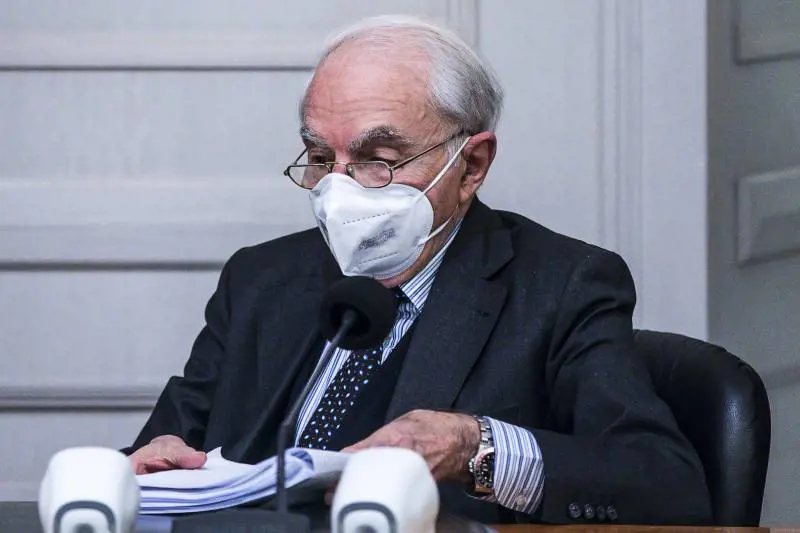 Amato, giurista cinico: vuole ridurre i figli a "concetti tecnologici"