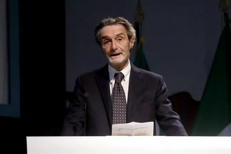 Ora le Regioni incalzano il governo sull'accoglienza degli ucraini