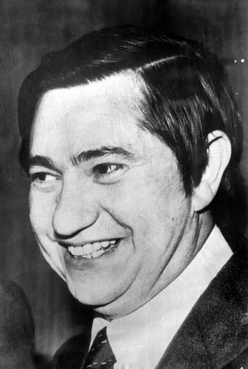 Alberto Torregiani: "Vi racconto di mio padre ucciso dai terroristi del Pac. E Battisti..."