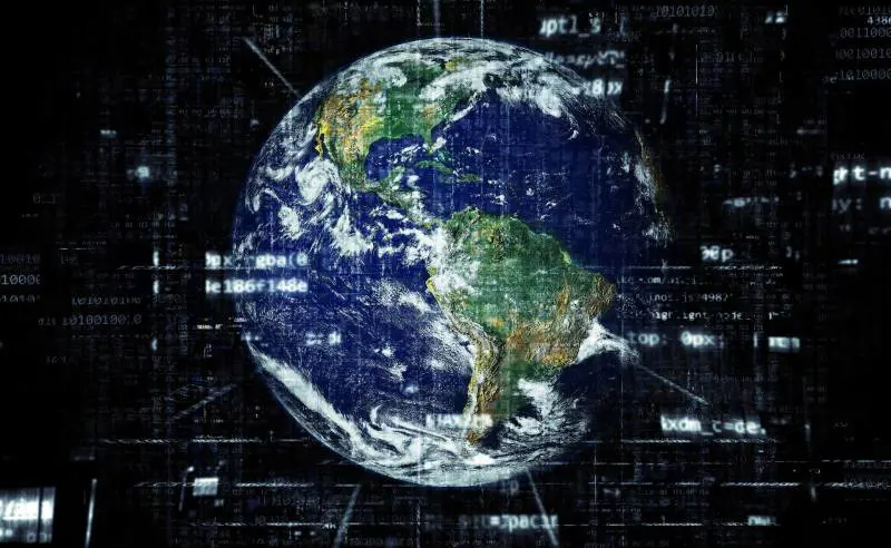 La "Grande Tempesta" in arrivo che può travolgere l'ordine mondiale