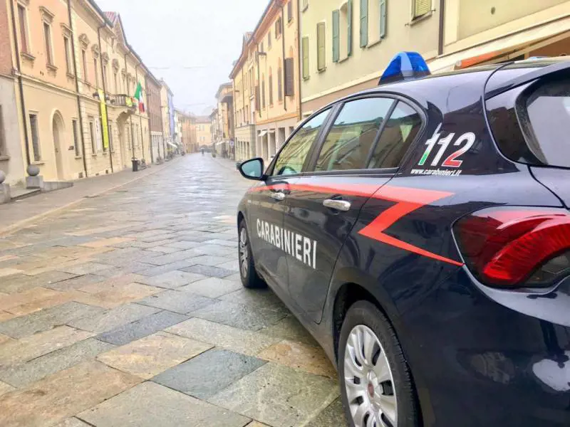 Rissa a cocci di bottiglia ucciso giovane somalo. Tre arresti nella movida