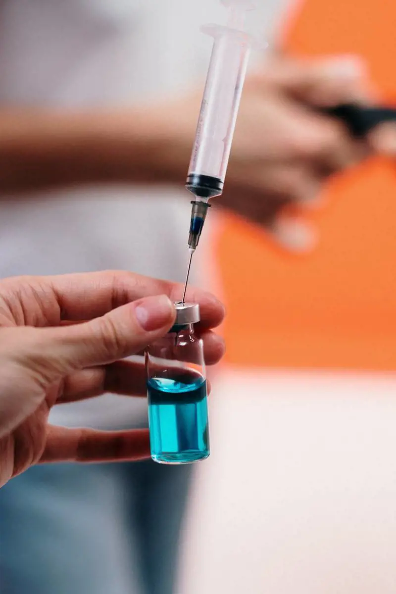 La vita di Carola appesa a un farmaco: "Nessuno lo brevetta, aiutateci"