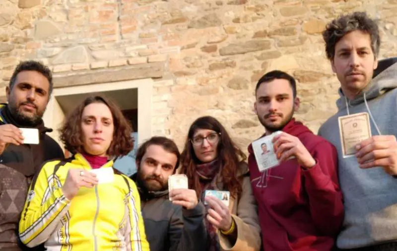 "Polizia scheda i giovani", "Fanno il loro lavoro". La sinistra si schianta sulla movida violenta
