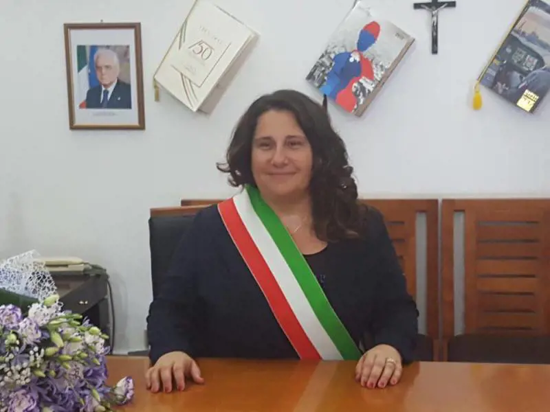 Il sindaco di Sabaudia voleva cacciare i funzionari onesti