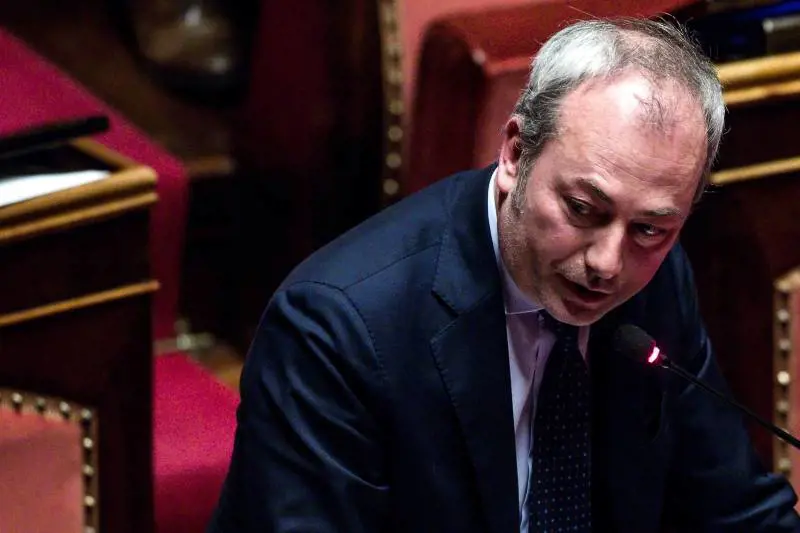 Prime comunità per minori detenuti con disagi psichici