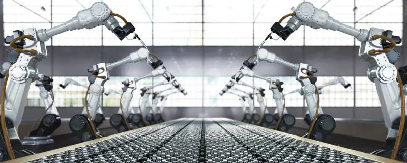 Le Pmi alla sfida della finanza sostenibile