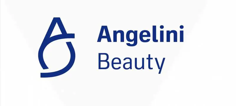 Chiara Ferragni e Angelini Beauty, nel 2023 il primo profumo sul mercato