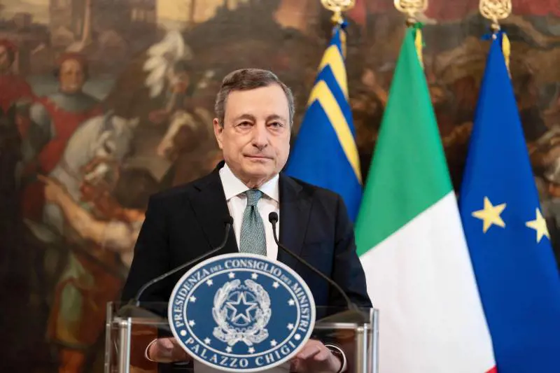 Il boomerang per famiglie e imprese