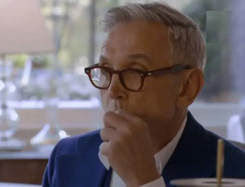 MasterChef, nel piatto di Barbieri spunta qualcosa. Giudici increduli: "Cos'è?"