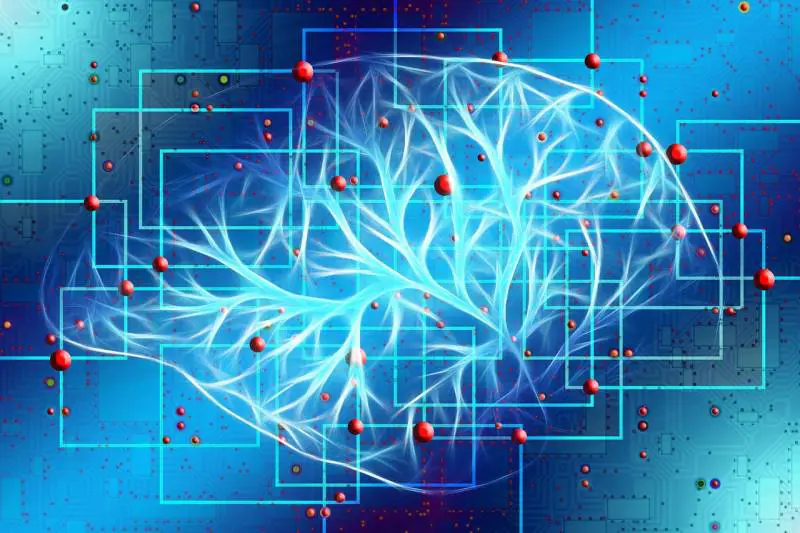 Cervello, cos’è la Tia e perché bisogna intervenire subito