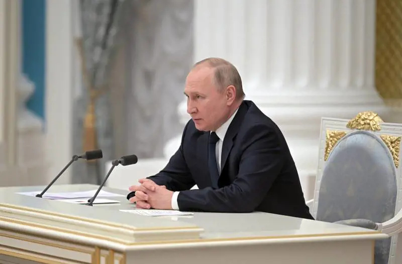 Sanzioni alla Russia: cos'è lo Swift, e perché divide l'Europa