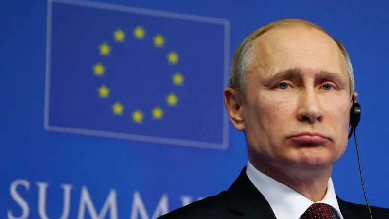 L'Ue si spacca sulle sanzioni. E l'Italia adesso rischia grosso