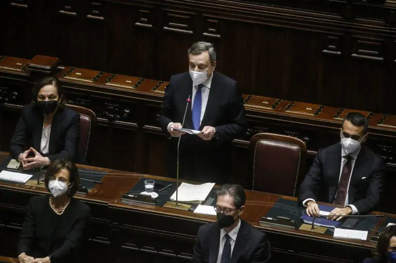 È nato il sovranismo europeo