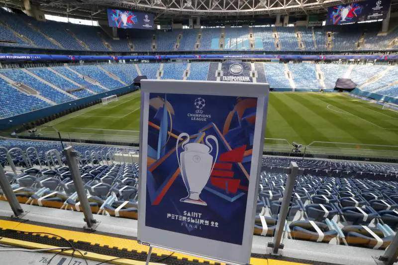 Nessuna italiana sorride. Ma l'euro-inferno è tutto per i nerazzurri