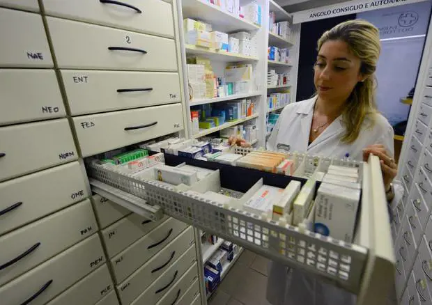 Perché la Russia rischia una crisi sanitaria