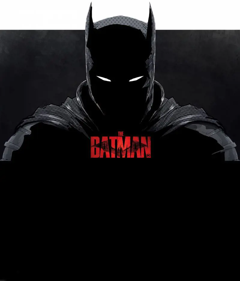 Ecco il nuovo Batman: l'ex vampiro Pattinson