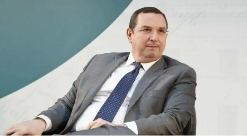 Tutti pazzi per il Banco Bpm: ora rispunta il Credit Agricole