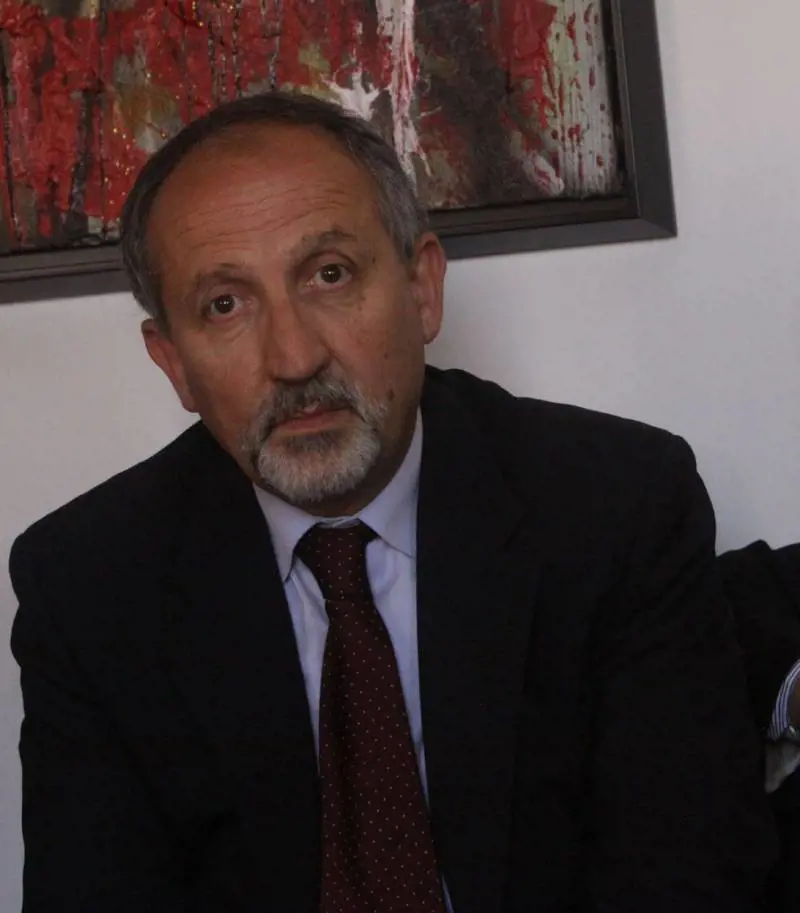 Le idee liberali da Epicuro a Bruno Leoni