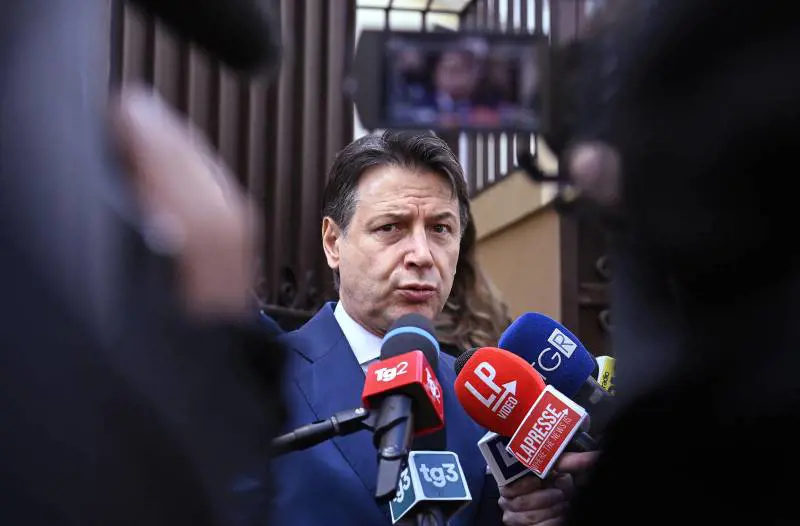 Tutti gli errori di Conte nelle parole degli esperti