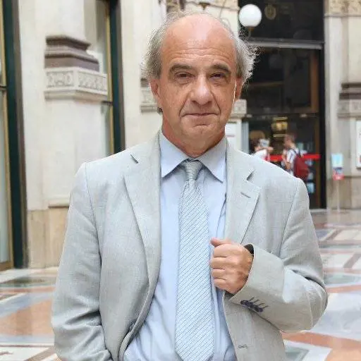 "Disinformazione nel dna di Mosca. Agenti e volontari seminano il caos"