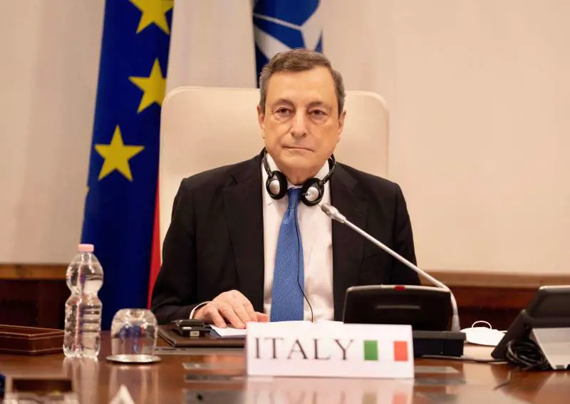 I tempi della guerra