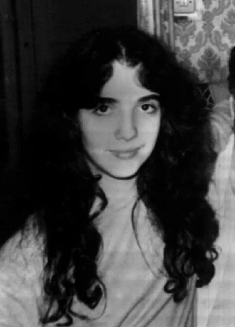 Quei destini incrociati di Mirella ed Emanuela: "Ma non è un altro caso Orlandi"