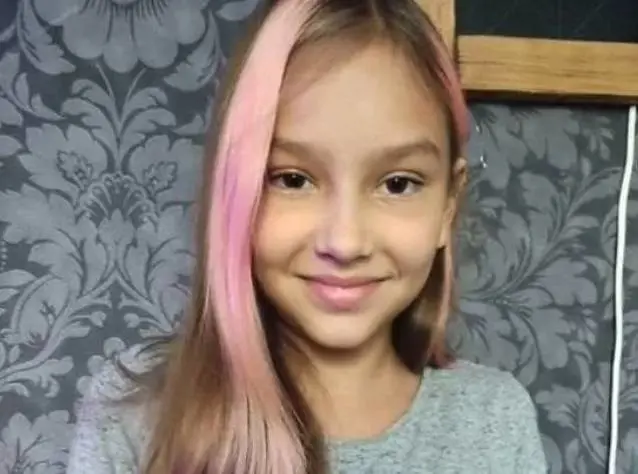 Bombe su scuole e asili. Kiev denuncia al mondo: "Uccisi almeno 16 bimbi"