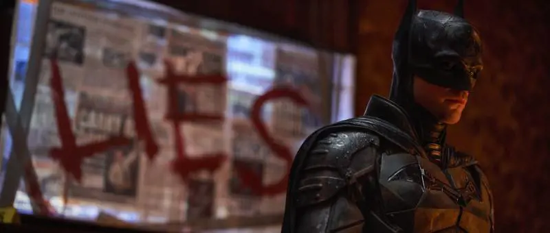 Pugno duro di Disney, Sony e Warner: niente film in Russia