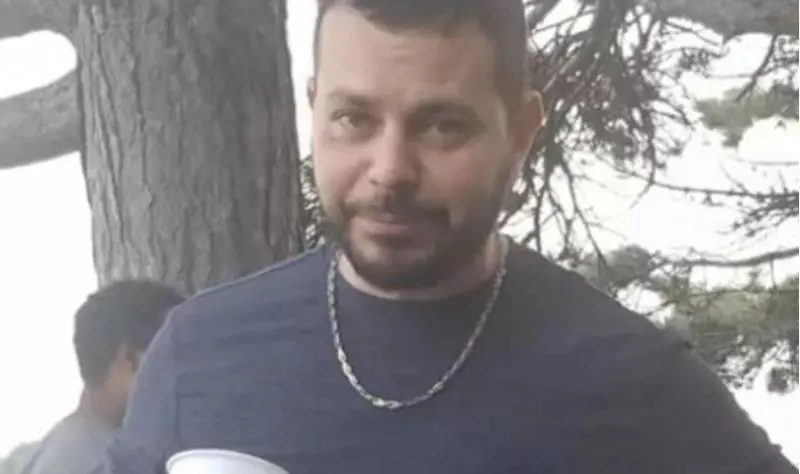 Usa, barista italiano ucciso a coltellate mentre faceva rientro a casa