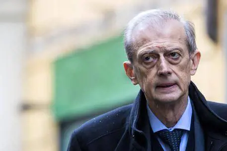 Fassino in campo per Bonaccini: "Le scissioni? Non hanno più mercato..."
