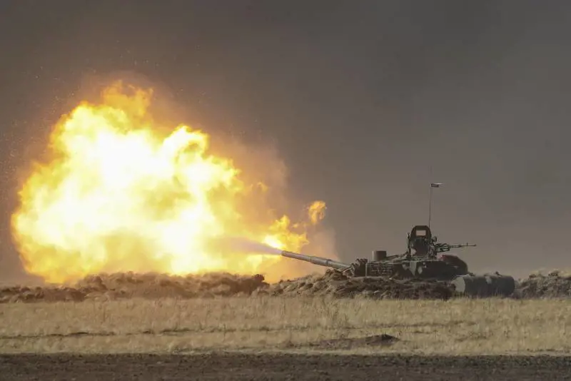 La finanza sostenibile dopo la guerra russo-ucraina