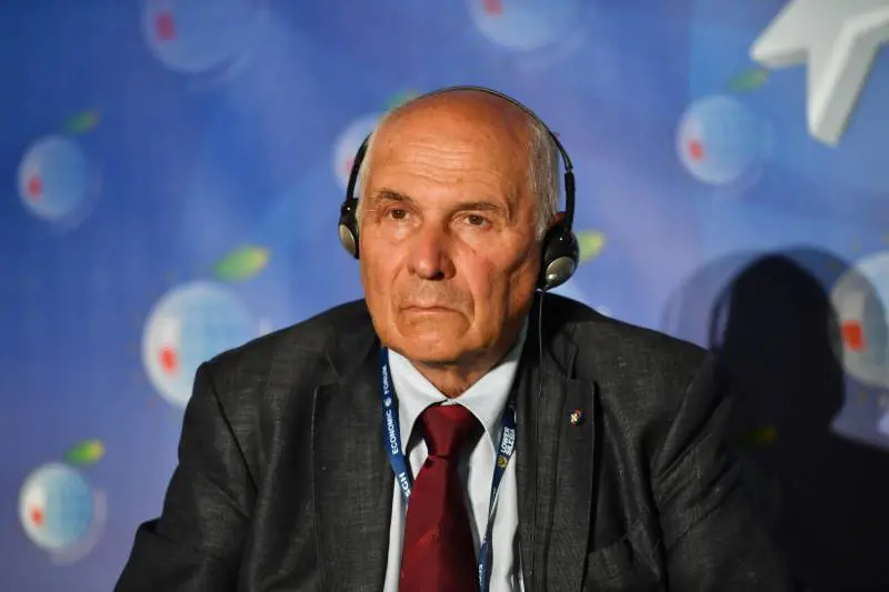 "La mossa della Wagner e la debolezza di Putin: vi dico chi può favorire"